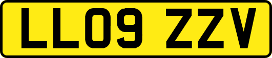 LL09ZZV