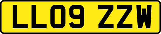 LL09ZZW