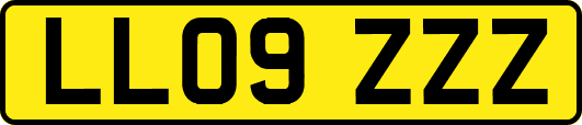 LL09ZZZ