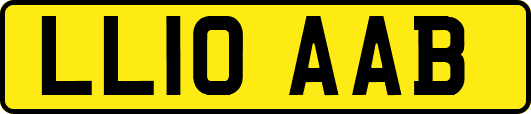 LL10AAB