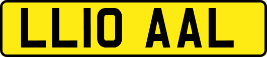LL10AAL