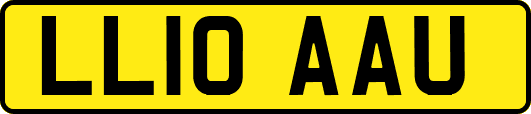 LL10AAU