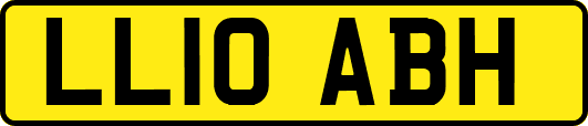 LL10ABH