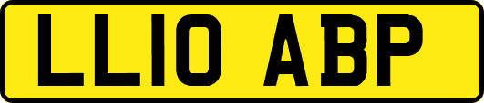 LL10ABP