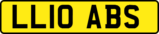 LL10ABS