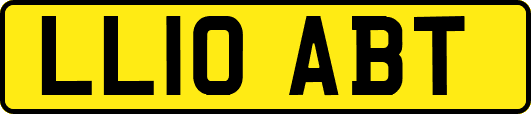 LL10ABT