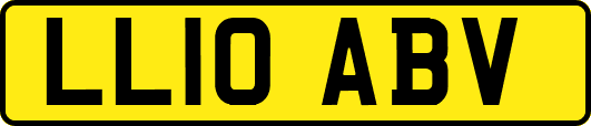 LL10ABV