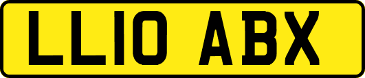 LL10ABX