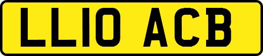 LL10ACB