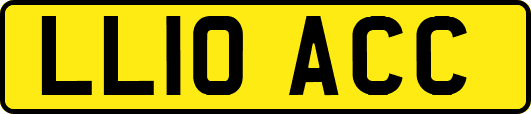 LL10ACC