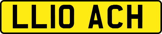 LL10ACH
