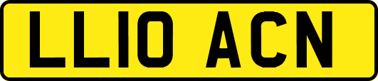 LL10ACN