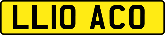 LL10ACO