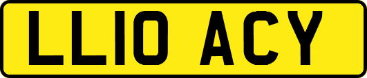 LL10ACY