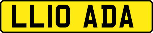 LL10ADA