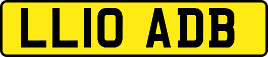 LL10ADB