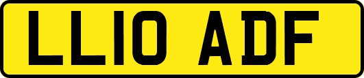 LL10ADF