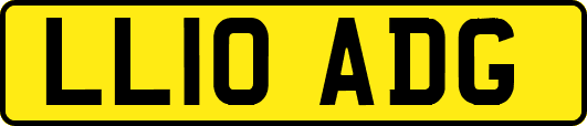 LL10ADG