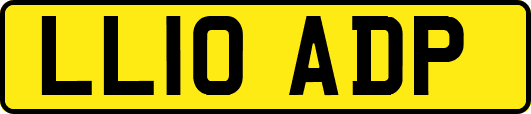 LL10ADP