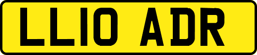 LL10ADR