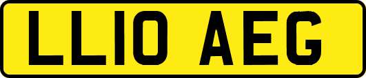 LL10AEG