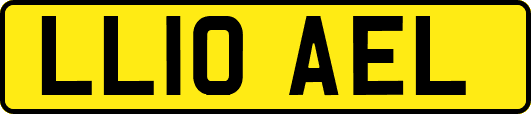 LL10AEL
