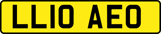 LL10AEO