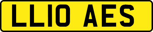 LL10AES