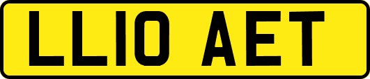 LL10AET