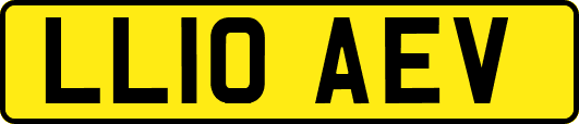 LL10AEV