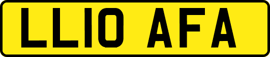 LL10AFA