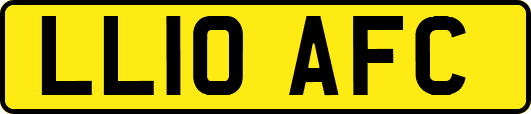 LL10AFC