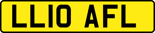 LL10AFL