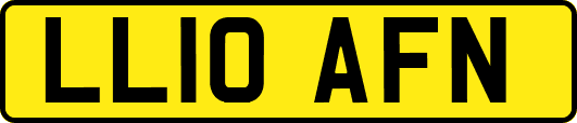 LL10AFN