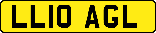 LL10AGL