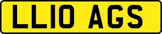 LL10AGS