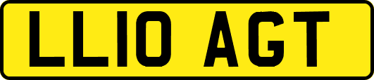 LL10AGT