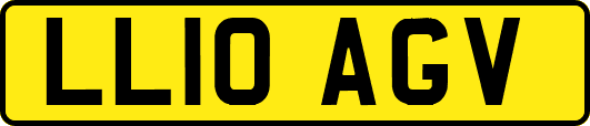 LL10AGV