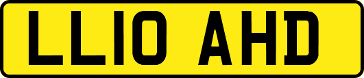 LL10AHD