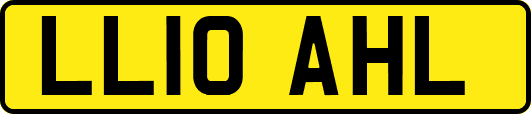LL10AHL