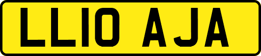 LL10AJA