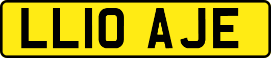 LL10AJE