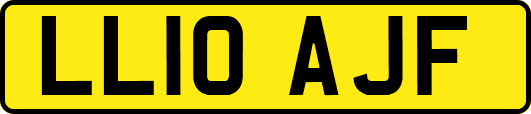 LL10AJF