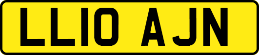 LL10AJN