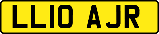 LL10AJR