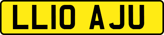 LL10AJU
