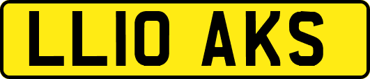 LL10AKS