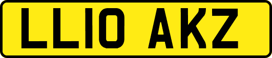 LL10AKZ