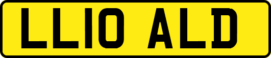 LL10ALD
