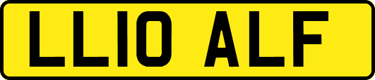 LL10ALF